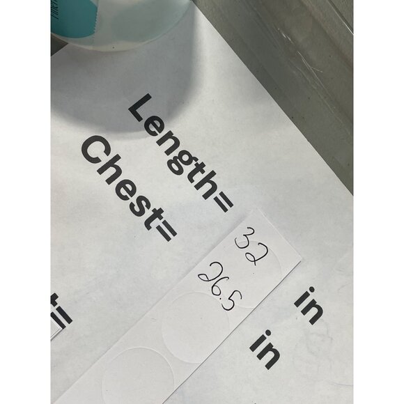 Frontier Series Western Shirt Size 2XL Vintage 90s Button Up Multi Stripe - Picture 4 of 6